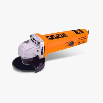 Alat Bantu Kerja Hyper Mesin Gerinda 4”