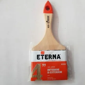 Alat Bantu Kerja Eterna Kuas 633 4