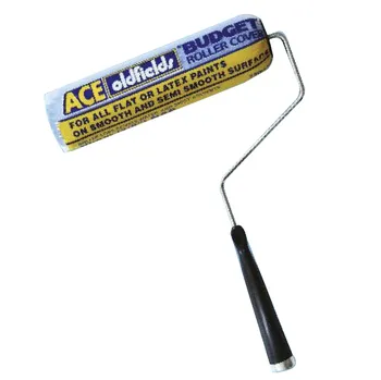 Alat Bantu Kerja ACE Roll Cat Besar