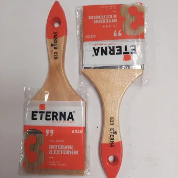 Alat Bantu Kerja Eterna Kuas 633 3