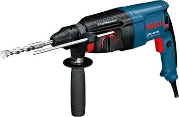 Perkakas Listrik Bosch GBH2-26DRE