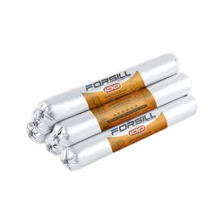 Sealant Forsill 100 Sillikon