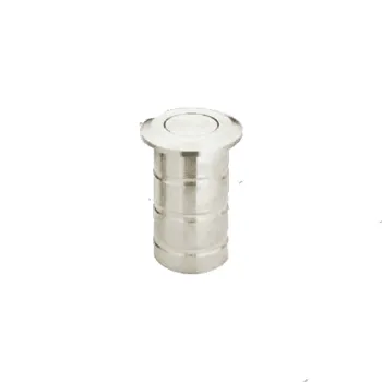 Baut  Mur Dekkson Dust Proof DP 003 SSS
