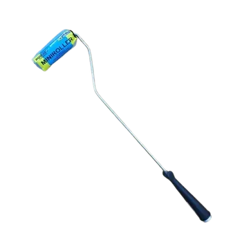 Alat Bantu Kerja ACE Roll Cat Kecil - 4 Inch