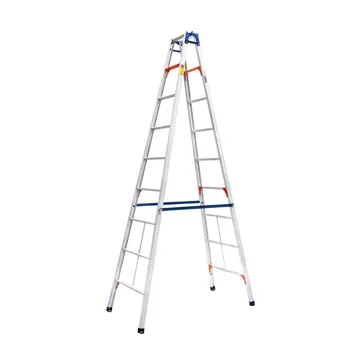 Tangga Fortuna Aldila 13 Step 250 Cm