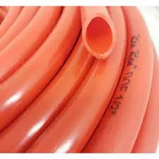 Selang Air Ren-Ren Plastik 1/2 @100M