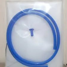 Alat Bantu Kerja NB Plastik AC 2 - 2.5 PK