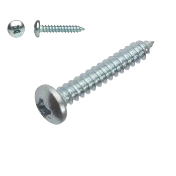 Sekrup NB 6 x 3/4 @2000pcs