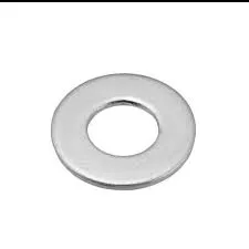 Perkakas NB Ring Plat M16
