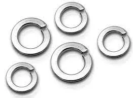 Perkakas NB Ring Per M16