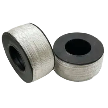 Alat Bantu Kerja NB Benang Nylon (per bungkus)