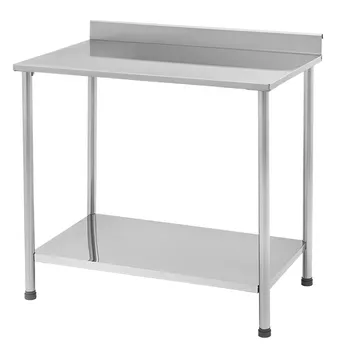 Alat Bantu Kerja Royal Meja Stainless ST 101