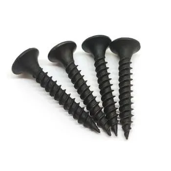 Sekrup NB Gypsum 6 x 1.5 (4 cm)