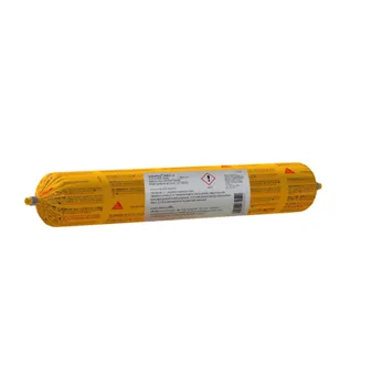 Sealant Sika Flex Pro 3 Concrete Grey 600ml/Ssg
