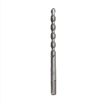 Perkakas NB Mata Bor Beton SDS Plus - 10mm
