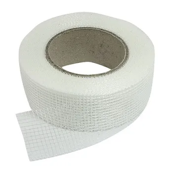 Alat Bantu Kerja NB Kain Kasa Gypsum (Textile Tape)