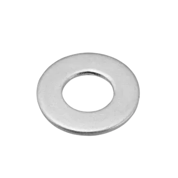 Baut  Mur NB Ring Plat Galvanis M16 x 80