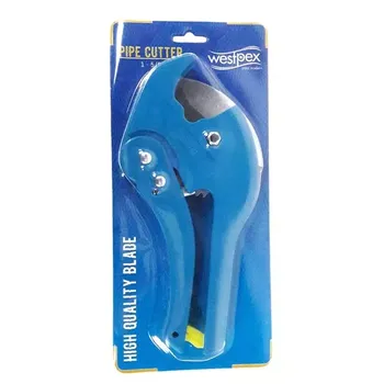 Perkakas Westpex Pipe Cutter Besar