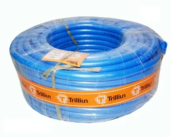 Selang Air Trilliun Plastik 1 @50M