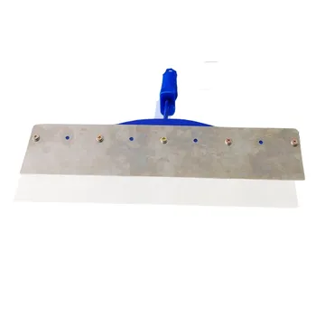 Alat Bantu Kerja Starkmech Roskam 18inch