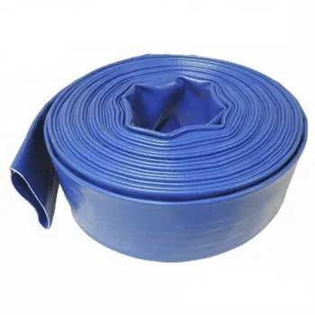 Selang Air Sunny Hose 8 Biru