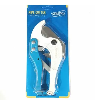 Perkakas Westpex Pipe Cutter Sedang