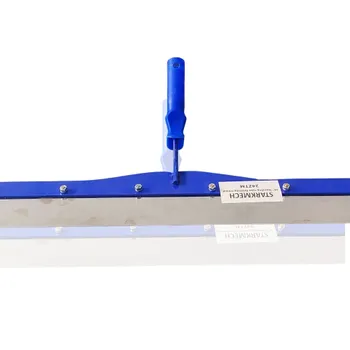 Alat Bantu Kerja Starkmech Roskam 24inch