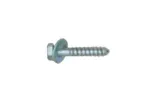 Sekrup Solid Sekrup Breket 12 MM