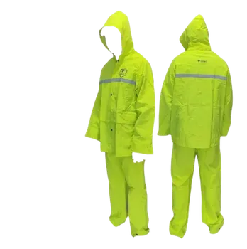 Rompi Gosave Jas Hujan Rainshield