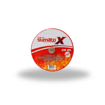 Alat Pemadam Api Ringan (APAR) Sumato SM-05