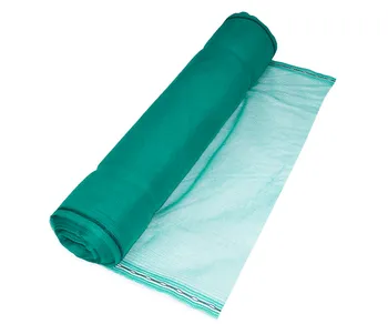 Jaring Pengaman NB Safety Net 1.5 x 100m