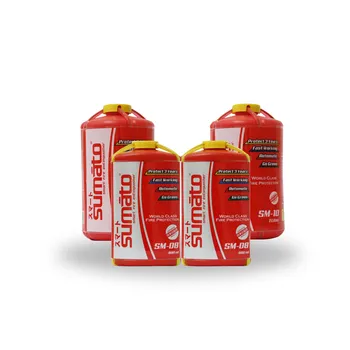 Alat Pemadam Api Ringan (APAR) Sumato SM-08 (2pcs) SM-10 (2pcs)