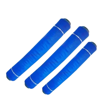 Jaring Pengaman NB Safety Net 1.2 x 100m