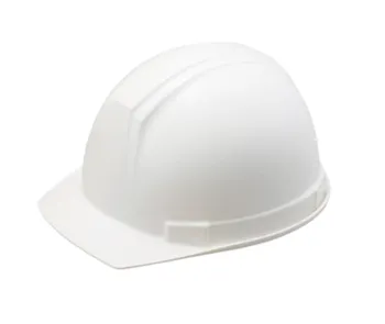 Helm Tanizawa ST 169-EZ -EPA - Putih
