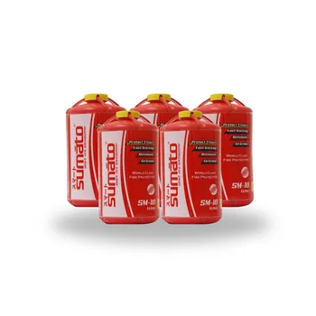 Alat Pemadam Api Ringan (APAR) Sumato SM-10 (5pcs)