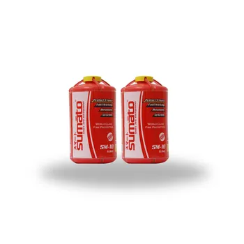 Alat Pemadam Api Ringan (APAR) Sumato SM-10 (2pcs)