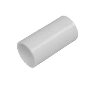 Aksesoris Listrik Boss Sock Sambungan 20 mm