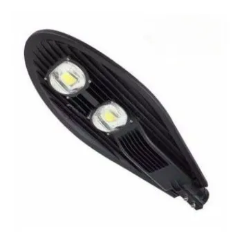 Lampu  Armatur Cobra Lampu Sorot 100 W