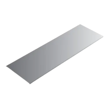 Aksesoris Listrik Asia Tray Cover Tray Type U 400 @3mtr