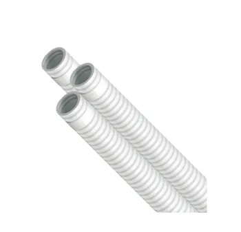 Aksesoris Listrik Boss Flexible conduit 20 mm