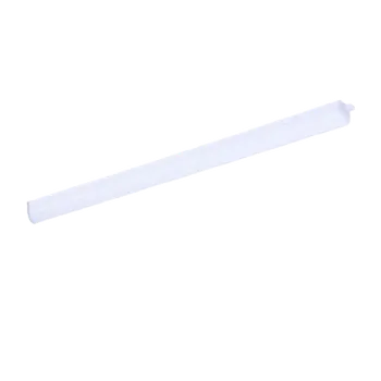 Lampu  Armatur Ecolink T5 6.5 W Kuning