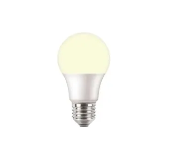 Lampu  Armatur Ecolink Led 4 Watt WW 3000K