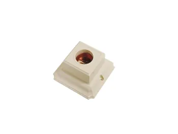 Aksesoris Listrik Broco Tipe 1210 Cream