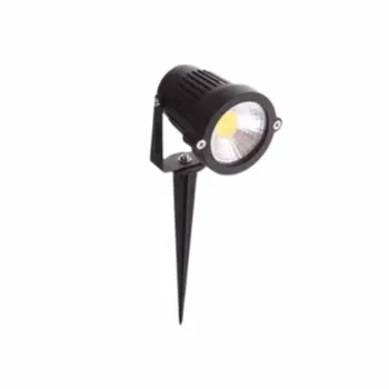 Lampu  Armatur Citrus Garden Lamp and Part CT61T WW