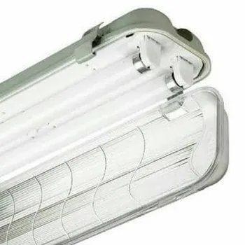 Lampu  Armatur In-Lite Kap Lampu / INFX021-212