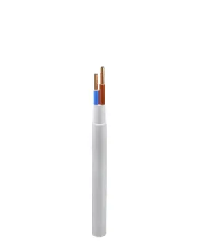 Kabel Listrik Extrana NYM 2 x 2.5 mm2