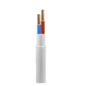 Kabel Listrik Extrana NYM 3 x 4 mm2