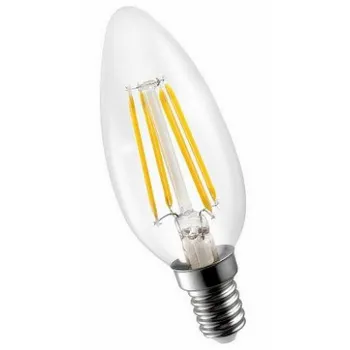 Lampu  Armatur In-Lite INFM-C35C / 6 Watt