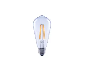 Lampu  Armatur In-Lite INFM-ST64C / 6.5 Watt