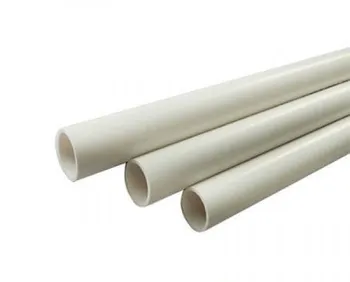 Aksesoris Listrik Jawara Pipa Conduit 20mm